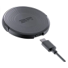 Încărcător wireless SP CONNECT PAD CHARGING WIRELESS SPC+