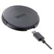 Încărcător wireless SP CONNECT PAD CHARGING WIRELESS SPC+ thumb