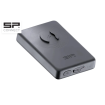 Baterie portabilă SP CONNECT POWERBANK WIRELESS SPC+ Baterie portabilă SP CONNECT POWERBANK WIRELESS SPC+ thumb