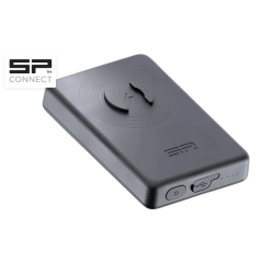 Baterie portabilă SP CONNECT POWERBANK WIRELESS SPC+