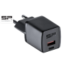 Adaptor cablu SP CONNECT WALLCHARGER EU 30W