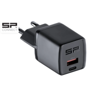Adaptor cablu SP CONNECT WALLCHARGER EU 30W