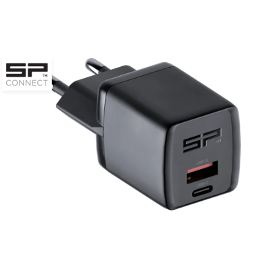 Adaptor cablu SP CONNECT WALLCHARGER EU 30W