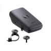 Husă universală pentru telefon SP CONNECT SPC+ Wedge Case Set (Mag-Align)