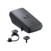 Husă universală pentru telefon SP CONNECT SPC+ Wedge Case Set (Mag-Align) thumb