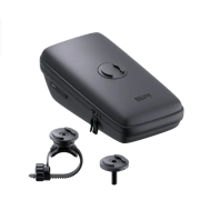 Husă universală pentru telefon SP CONNECT SPC+ Wedge Case Set (Mag-Align)