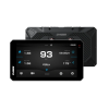 Display multimedia CHIGEE AIO-6 LTE (Versiunea 4G)