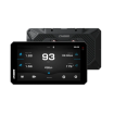 Display multimedia CHIGEE AIO-6 LTE (Versiunea 4G) thumb