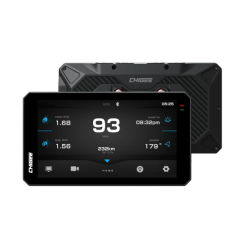Display multimedia CHIGEE AIO-6 LTE (Versiunea 4G)