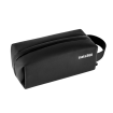 Geantă de transport pentru camera de acțiune Insta360 X6 Carry Bag Geantă de transport pentru camera de acțiune Insta360 X6 Carry Bag thumb