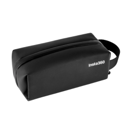Geantă de transport pentru camera de acțiune Insta360 X6 Carry Bag Geantă de transport pentru camera de acțiune Insta360 X6 Carry Bag