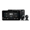 Display multimedia CHIGEE AIO-6 MAX