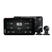 Display multimedia CHIGEE AIO-6 MAX thumb