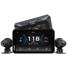 Display multimedia CHIGEE AIO-5 EVO Smart System