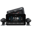Display multimedia CHIGEE AIO-5 EVO Smart System Display multimedia CHIGEE AIO-5 EVO Smart System thumb