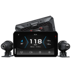 Display multimedia CHIGEE AIO-5 EVO Smart System Display multimedia CHIGEE AIO-5 EVO Smart System