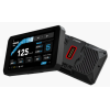Display multimedia CHIGEE AIO-5 Play BMW Version