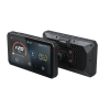 Display multimedia CHIGEE AIO-5 Play Smart System