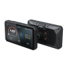 Display multimedia CHIGEE AIO-5 Play Smart System Display multimedia CHIGEE AIO-5 Play Smart System thumb
