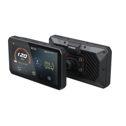 Display multimedia CHIGEE AIO-5 Play Smart System Display multimedia CHIGEE AIO-5 Play Smart System