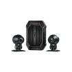 Cameră discretă pentru motocicletă CHIGEE XR-1 thumb