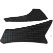 Protector pentru rezervor R&G RACING Tank Traction Pads Set 2 Piese Negru - Yamaha Tracer 9 / GT Protector pentru rezervor R&G RACING Tank Traction Pads Set 2 Piese Negru - Yamaha Tracer 9 / GT thumb