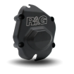 Kit de protecție pentru motor R&G RACING (Generator/Starter/Idle Gear/Clutch) Pro Engine Case Cover Kit KAW ZX10R/RR Kit de protecție pentru motor R&G RACING (Generator/Starter/Idle Gear/Clutch) Pro Engine Case Cover Kit KAW ZX10R/RR thumb