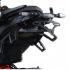 Suport pentru număr R&G RACING Licence Plate Holder BMW F900R/XR