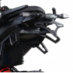 Suport pentru număr R&G RACING Licence Plate Holder BMW F900R/XR thumb