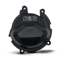 Set de protecții pentru motor R&G RACING Pro Engine Case Protection Covers (3 pcs) Honda CBR1000RR-R Set de protecții pentru motor R&G RACING Pro Engine Case Protection Covers (3 pcs) Honda CBR1000RR-R