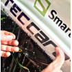 Protector folie R&G RACING Second Skin Transparent - Kawasaki ZX10R Protector folie R&G RACING Second Skin Transparent - Kawasaki ZX10R thumb