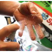 Protector folii R&G RACING Second Skin Transparent - KTM 890 Duke/R Protector folii R&G RACING Second Skin Transparent - KTM 890 Duke/R thumb