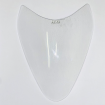 Protector de sticlă pentru far R&G RACING Headlight Shield Transparent - Suzuki Hayabusa thumb