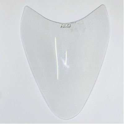 Protector de sticlă pentru far R&G RACING Headlight Shield Transparent - Suzuki Hayabusa Protector de sticlă pentru far R&G RACING Headlight Shield Transparent - Suzuki Hayabusa
