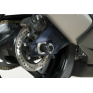 Capace de protecție R&G RACING pentru brațul oscilant BMW S1000RR - Suzuki GSX-R 600/750/1000 Capace de protecție R&G RACING pentru brațul oscilant BMW S1000RR - Suzuki GSX-R 600/750/1000 thumb