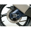 Capace de protecție R&G RACING pentru brațul oscilant BMW S1000RR - Suzuki GSX-R 600/750/1000 Capace de protecție R&G RACING pentru brațul oscilant BMW S1000RR - Suzuki GSX-R 600/750/1000 thumb