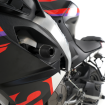 Capace de protecție R&G RACING Aero Crash Protectors (stil conic) Aprilia RS 457 '24- Capace de protecție R&G RACING Aero Crash Protectors (stil conic) Aprilia RS 457 '24- thumb