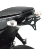 Suport pentru număr R&G RACING Licence Plate Holder Suzuki GSX-8S 23-