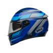 Casca de motocicletă BELL Mips - Podium Gloss Blues thumb