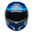 Casca de motocicletă BELL Mips - Podium Gloss Blues thumb