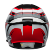 Casca moto BELL Mips - Podium Gloss Black/Red Casca moto BELL Mips - Podium Gloss Black/Red thumb