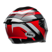 Casca moto BELL Mips - Podium Gloss Black/Red Casca moto BELL Mips - Podium Gloss Black/Red thumb