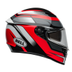 Casca moto BELL Mips - Podium Gloss Black/Red Casca moto BELL Mips - Podium Gloss Black/Red thumb