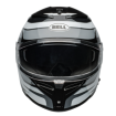 Casca moto BELL Mips - Podium Gloss Black/White Casca moto BELL Mips - Podium Gloss Black/White thumb