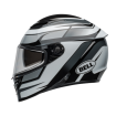 Casca moto BELL Mips - Podium Gloss Black/White Casca moto BELL Mips - Podium Gloss Black/White thumb