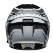 Casca moto BELL Mips - Podium Gloss Black/White Casca moto BELL Mips - Podium Gloss Black/White thumb