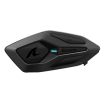 Sistem de comunicare Shark SENA DUAL Sistem de comunicare Shark SENA DUAL thumb
