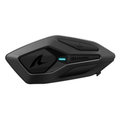 Sistem de comunicare Shark SENA DUAL