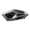 Sistem de comunicație Shark SENA MESH DUAL thumb