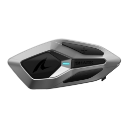 Sistem de comunicație Shark SENA MESH DUAL Sistem de comunicație Shark SENA MESH DUAL